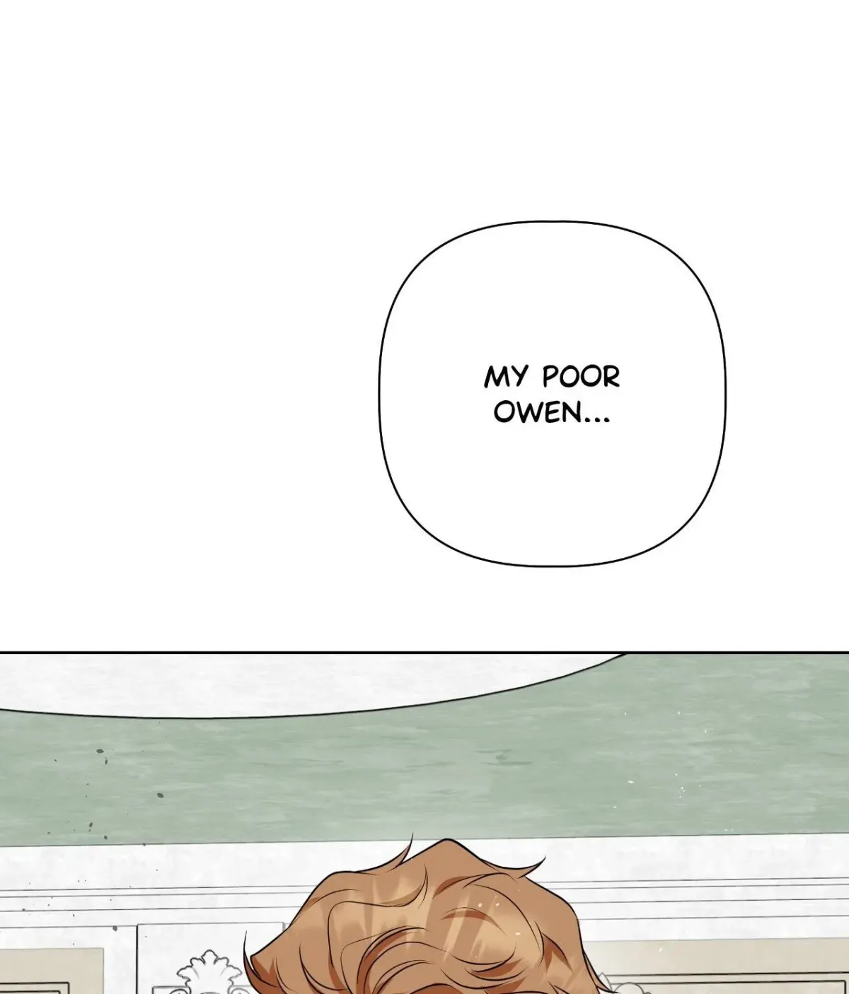 My Perfect Omega Chapter 19 page 111 - 
