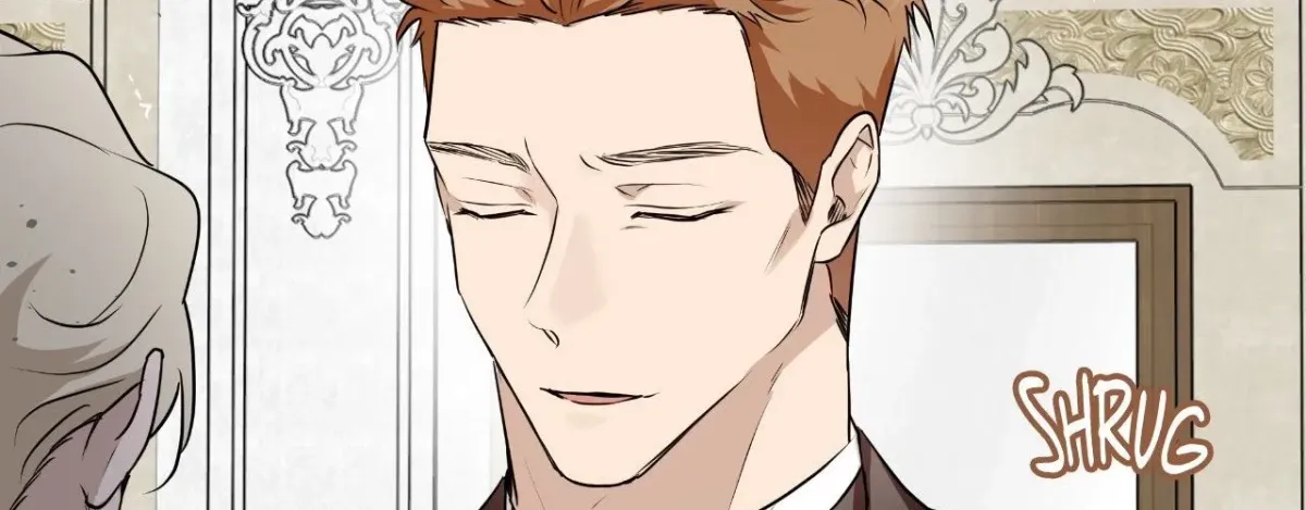 My Perfect Omega Chapter 19 page 112 - 