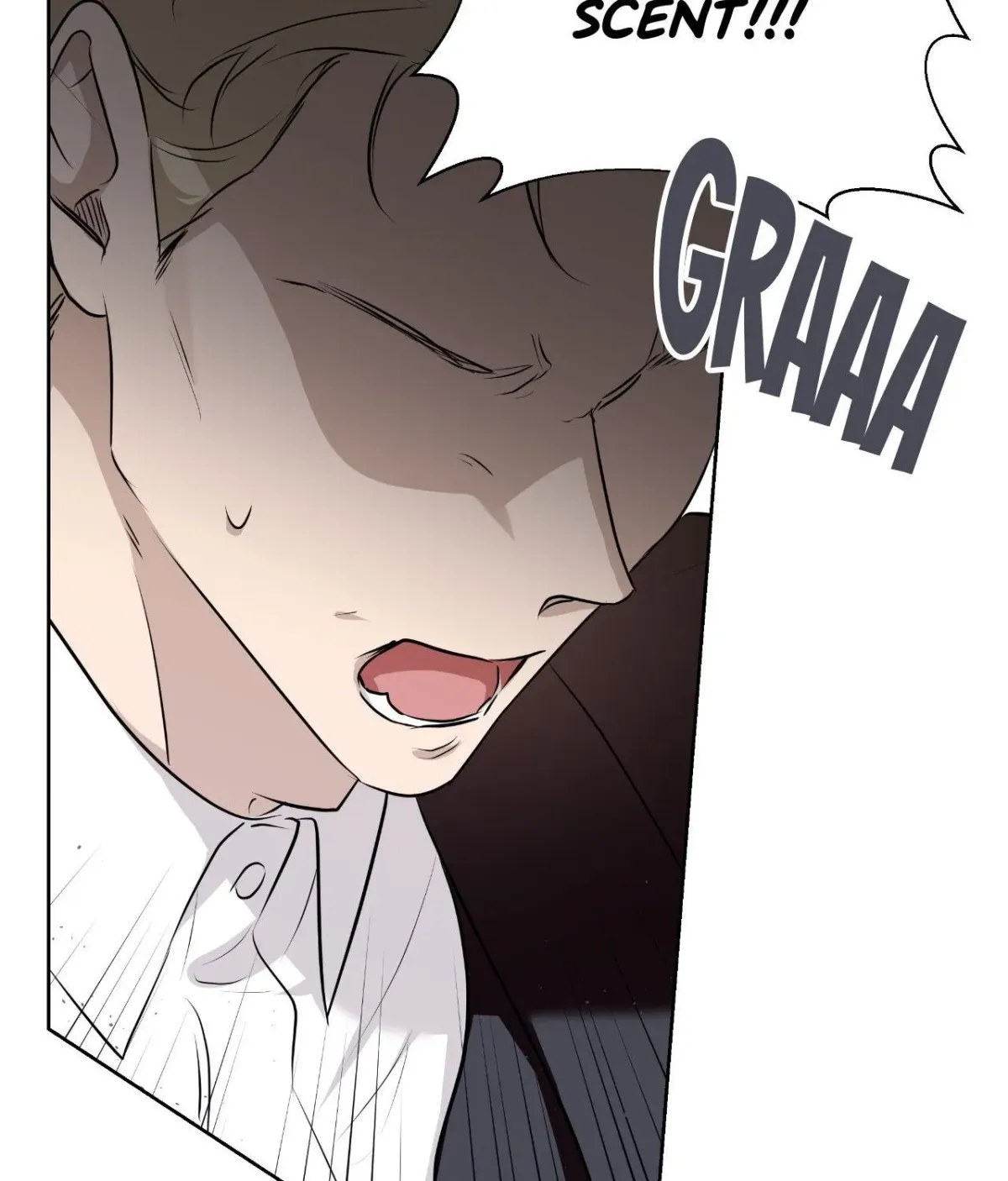 My Perfect Omega Chapter 19 page 119 - 