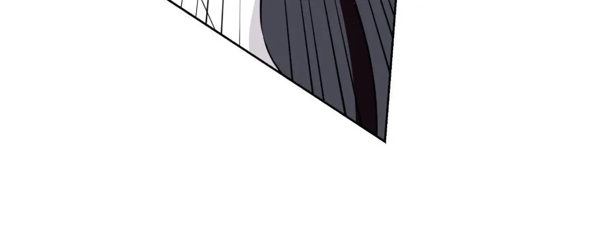 My Perfect Omega Chapter 19 page 120 - 