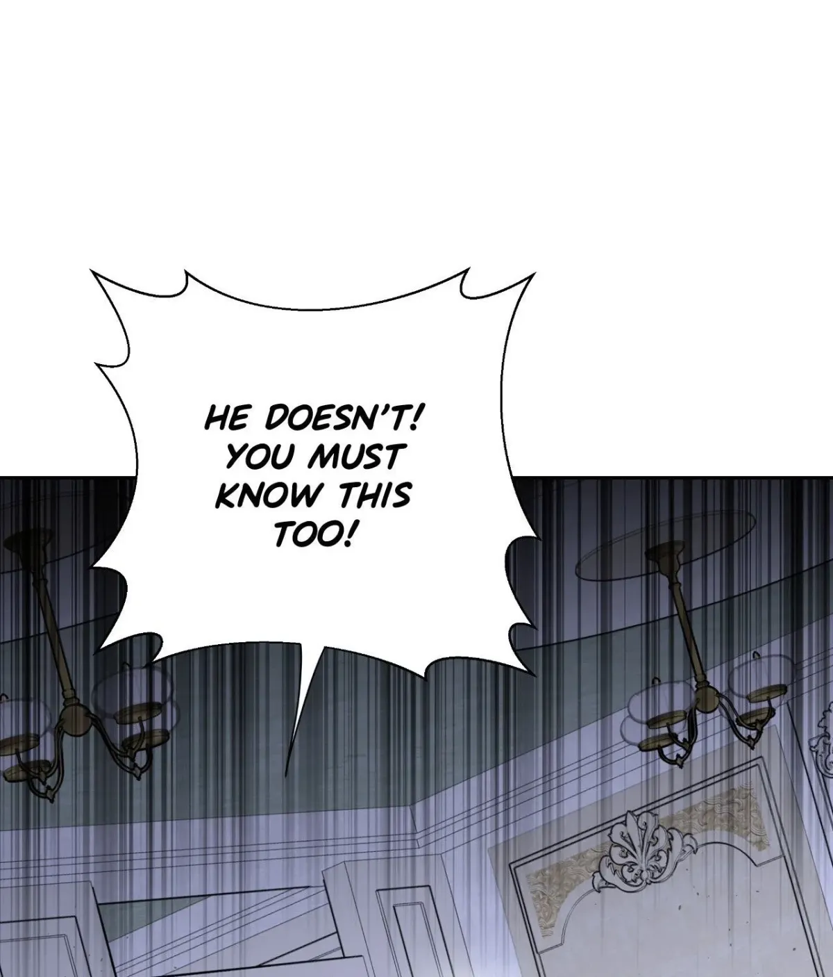 My Perfect Omega Chapter 19 page 121 - 