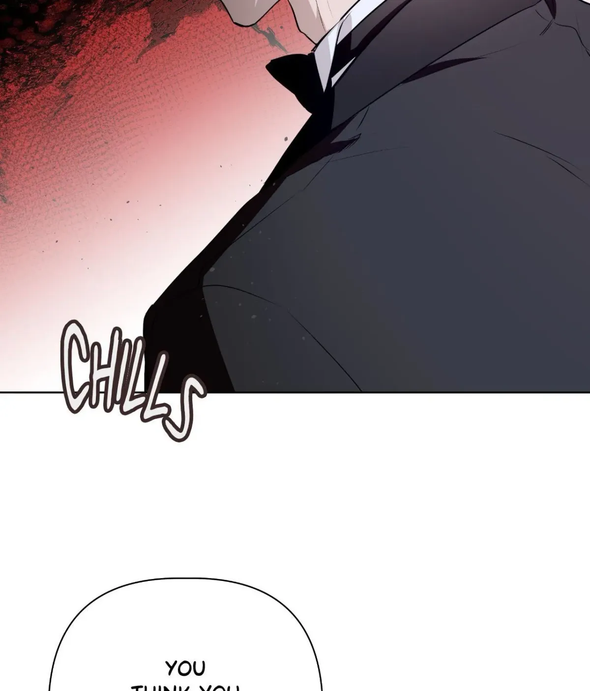 My Perfect Omega Chapter 19 page 127 - 