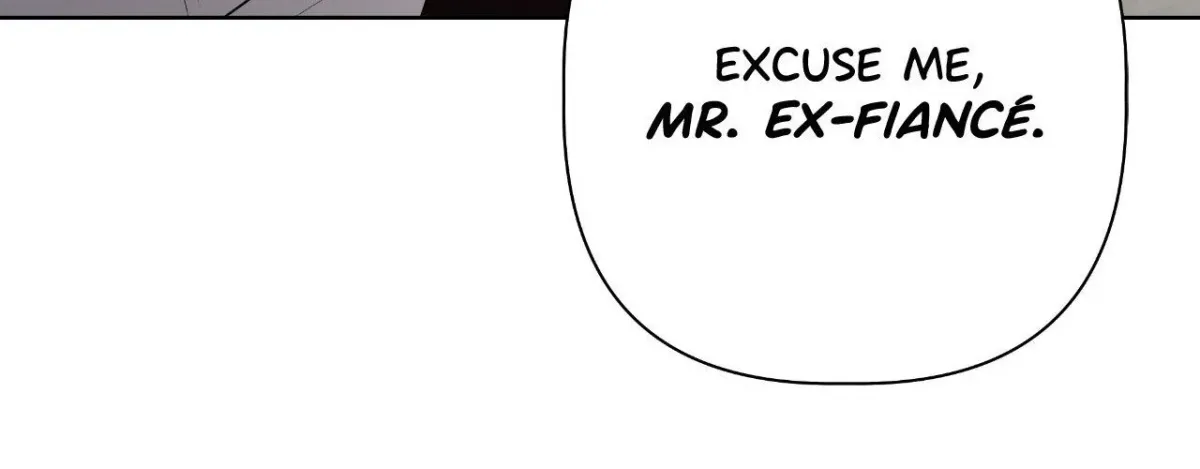 My Perfect Omega Chapter 19 page 130 - 