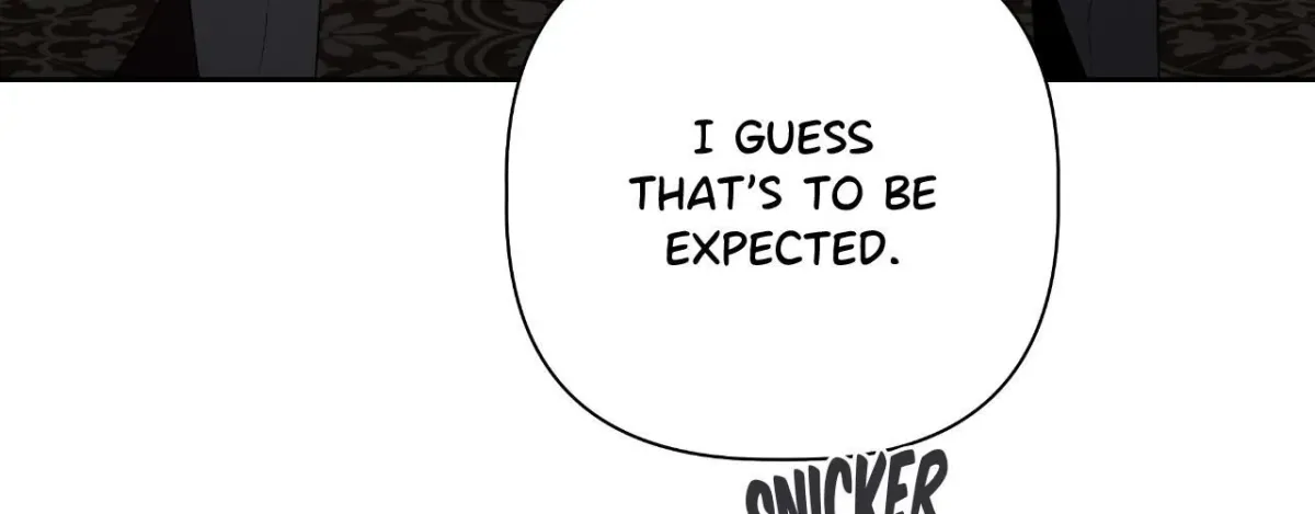 My Perfect Omega Chapter 19 page 14 - 