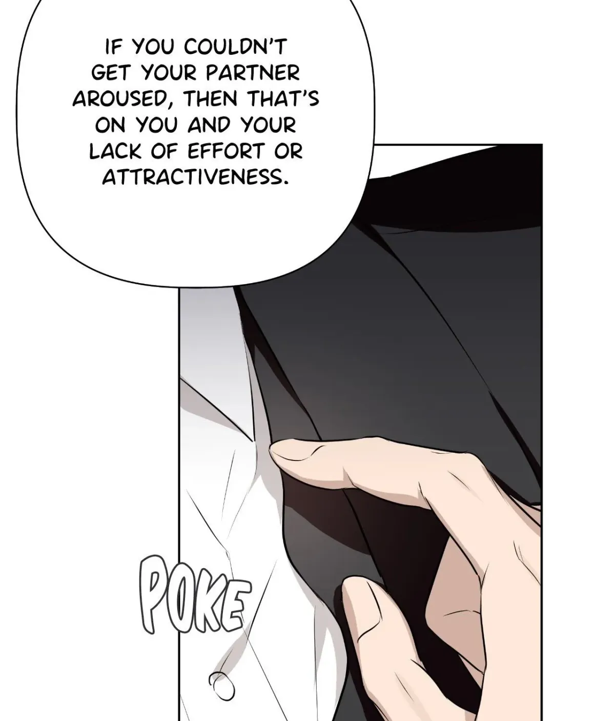 My Perfect Omega Chapter 19 page 135 - 