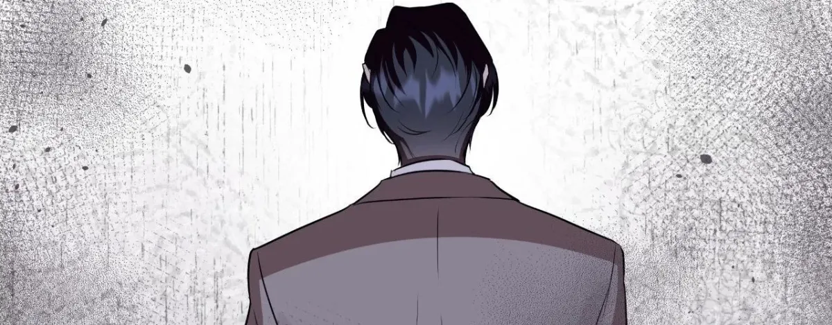 My Perfect Omega Chapter 19 page 138 - 