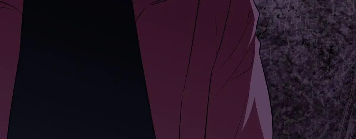 My Perfect Omega Chapter 19 page 140 - 