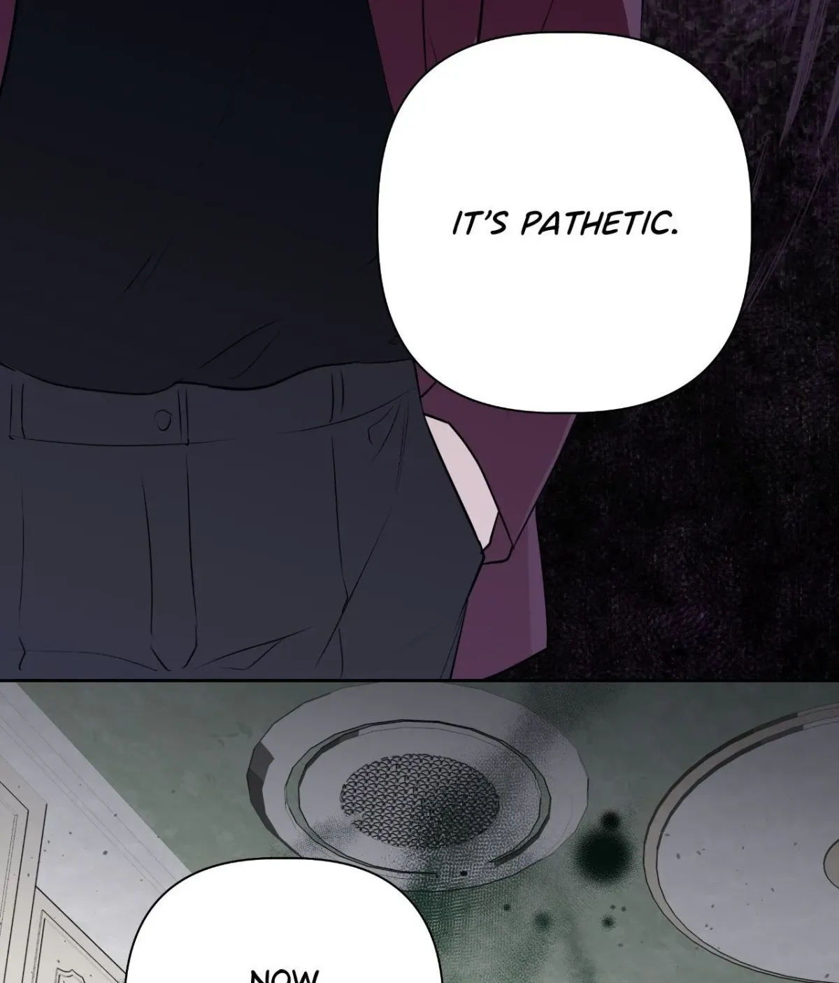 My Perfect Omega Chapter 19 page 141 - 