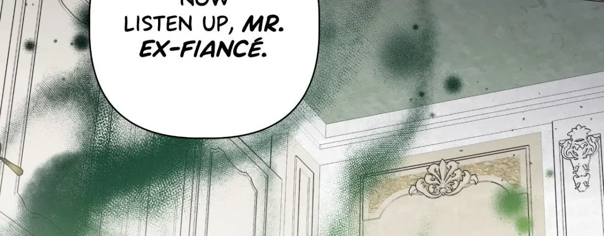 My Perfect Omega Chapter 19 page 142 - 