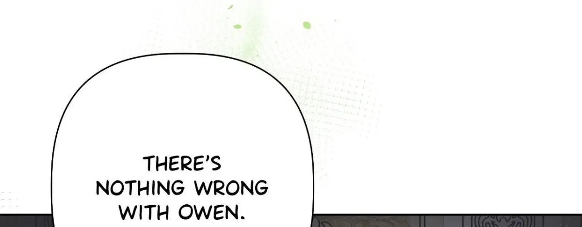 My Perfect Omega Chapter 19 page 144 - 