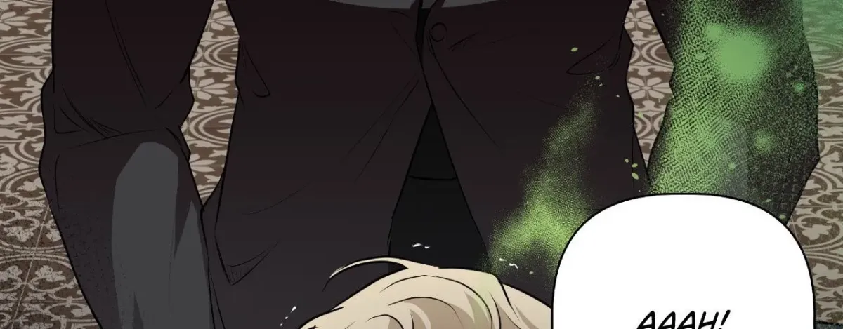My Perfect Omega Chapter 19 page 146 - 