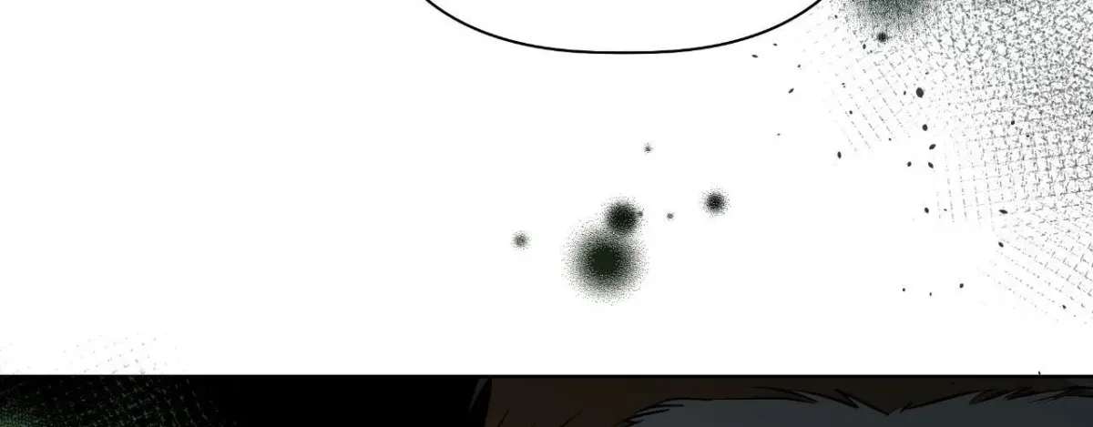 My Perfect Omega Chapter 19 page 148 - 