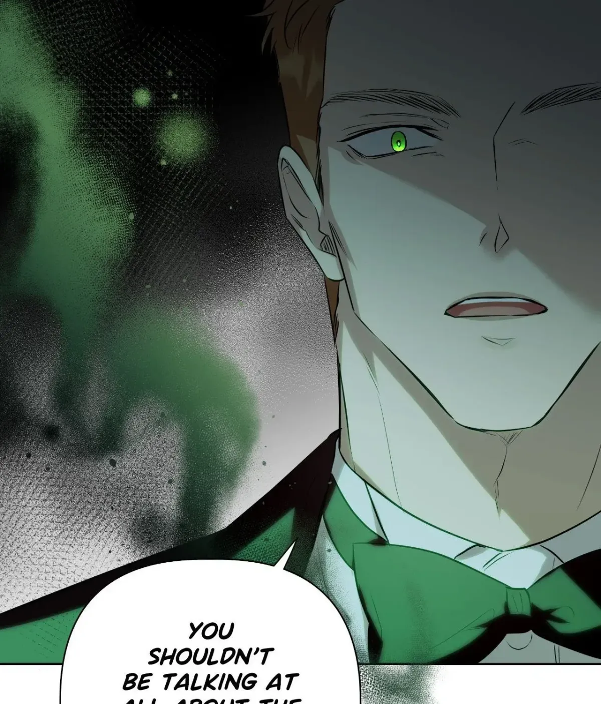 My Perfect Omega Chapter 19 page 149 - 