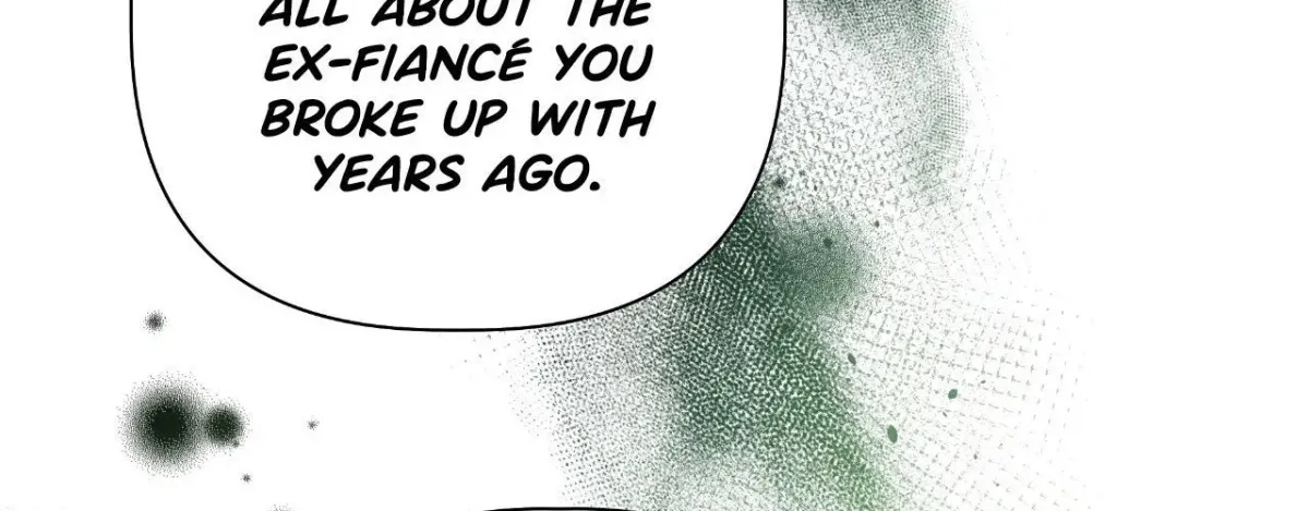 My Perfect Omega Chapter 19 page 150 - 