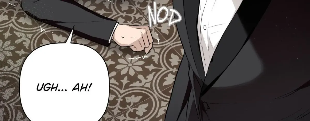 My Perfect Omega Chapter 19 page 152 - 