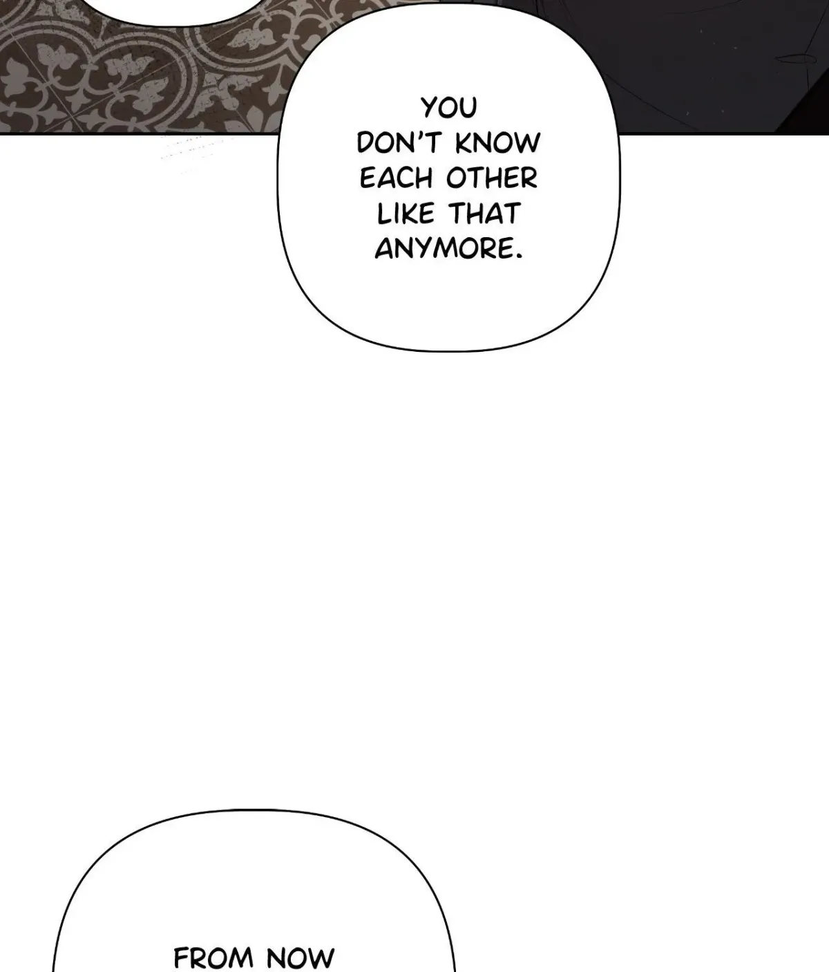 My Perfect Omega Chapter 19 page 153 - 