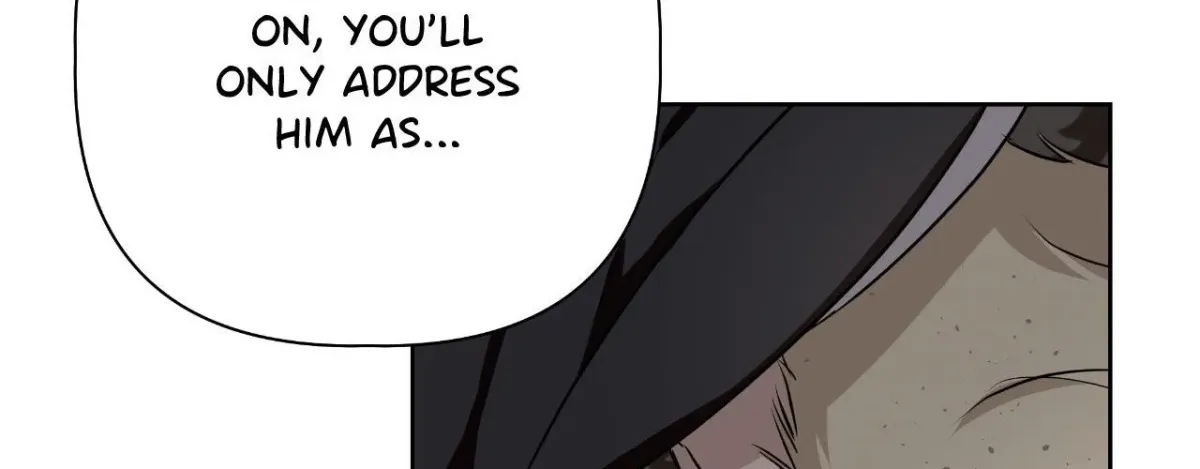 My Perfect Omega Chapter 19 page 154 - 