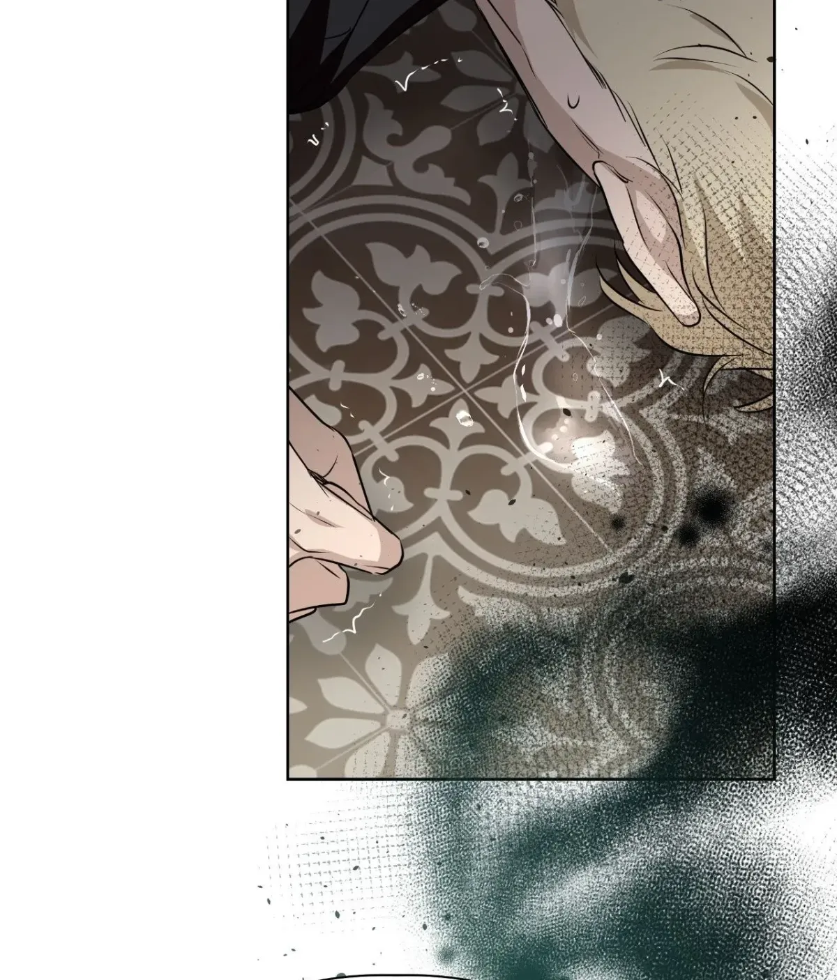 My Perfect Omega Chapter 19 page 155 - 