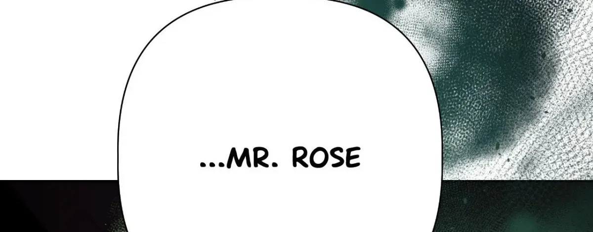 My Perfect Omega Chapter 19 page 156 - 