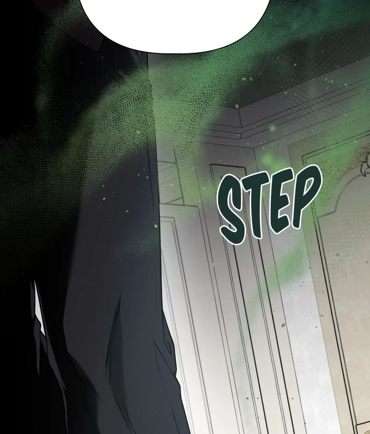 My Perfect Omega Chapter 19 page 157 - 