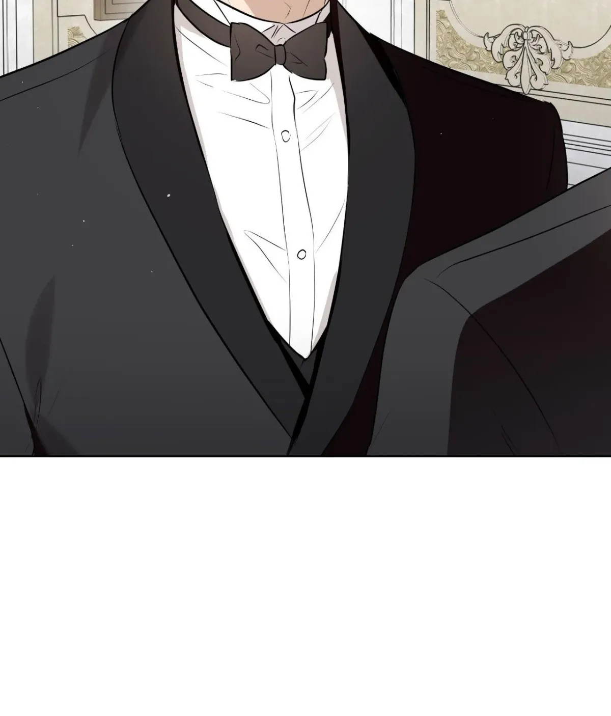 My Perfect Omega Chapter 19 page 17 - 