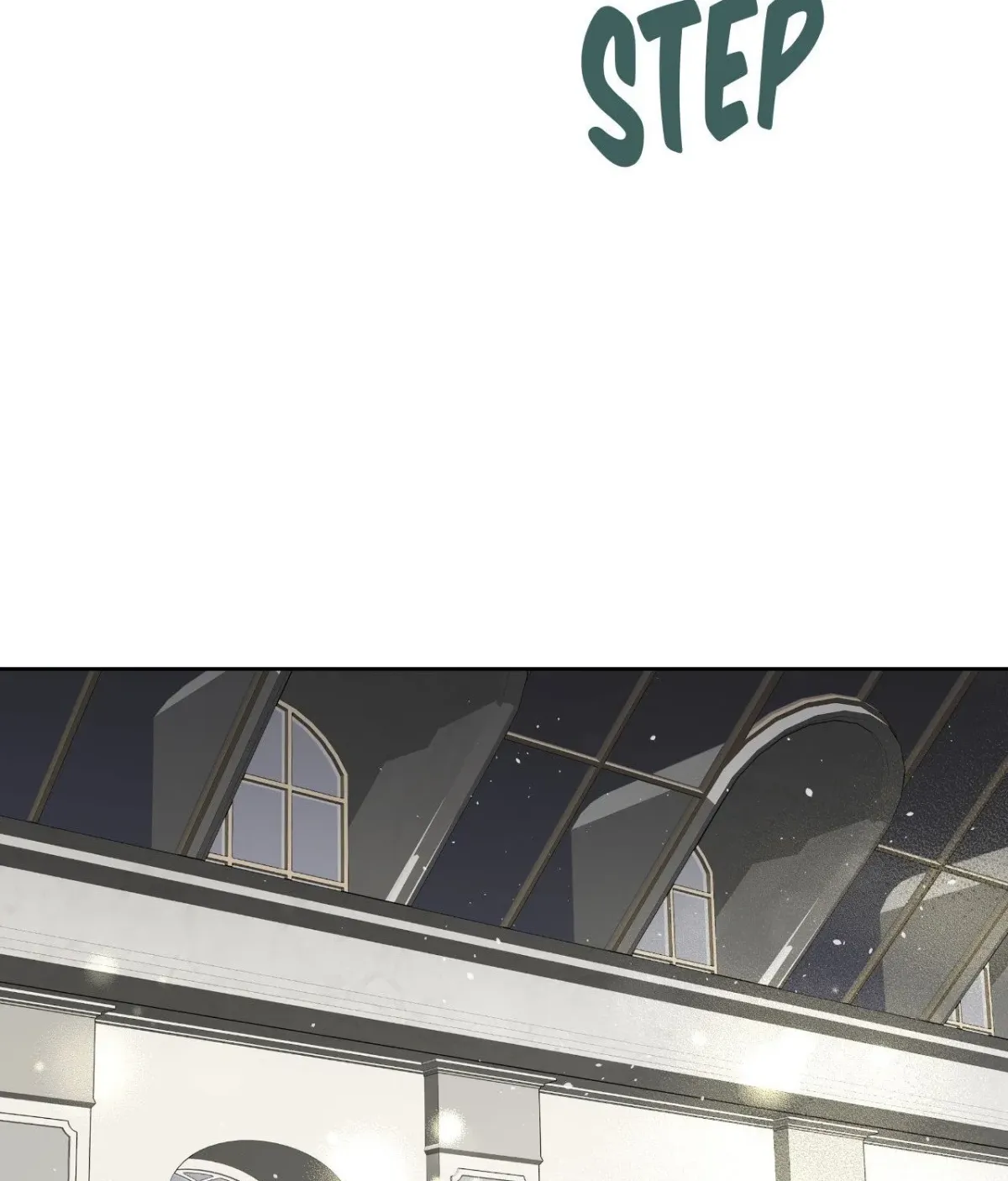 My Perfect Omega Chapter 19 page 161 - 