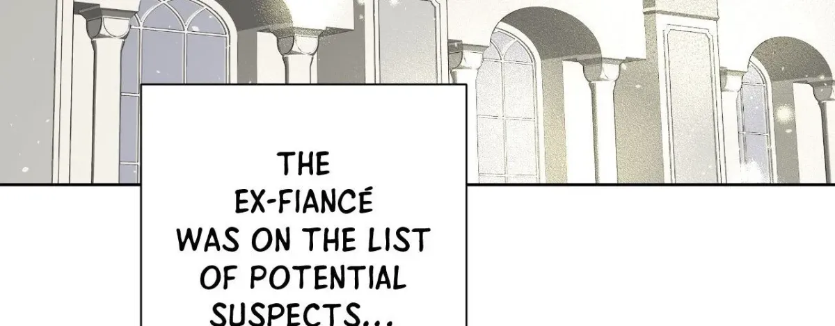 My Perfect Omega Chapter 19 page 162 - 