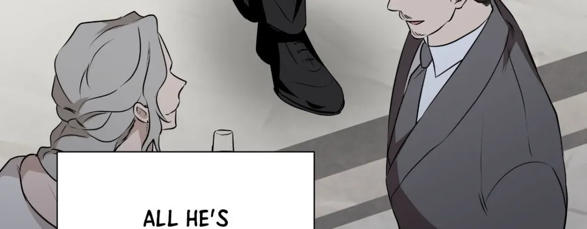My Perfect Omega Chapter 19 page 166 - 