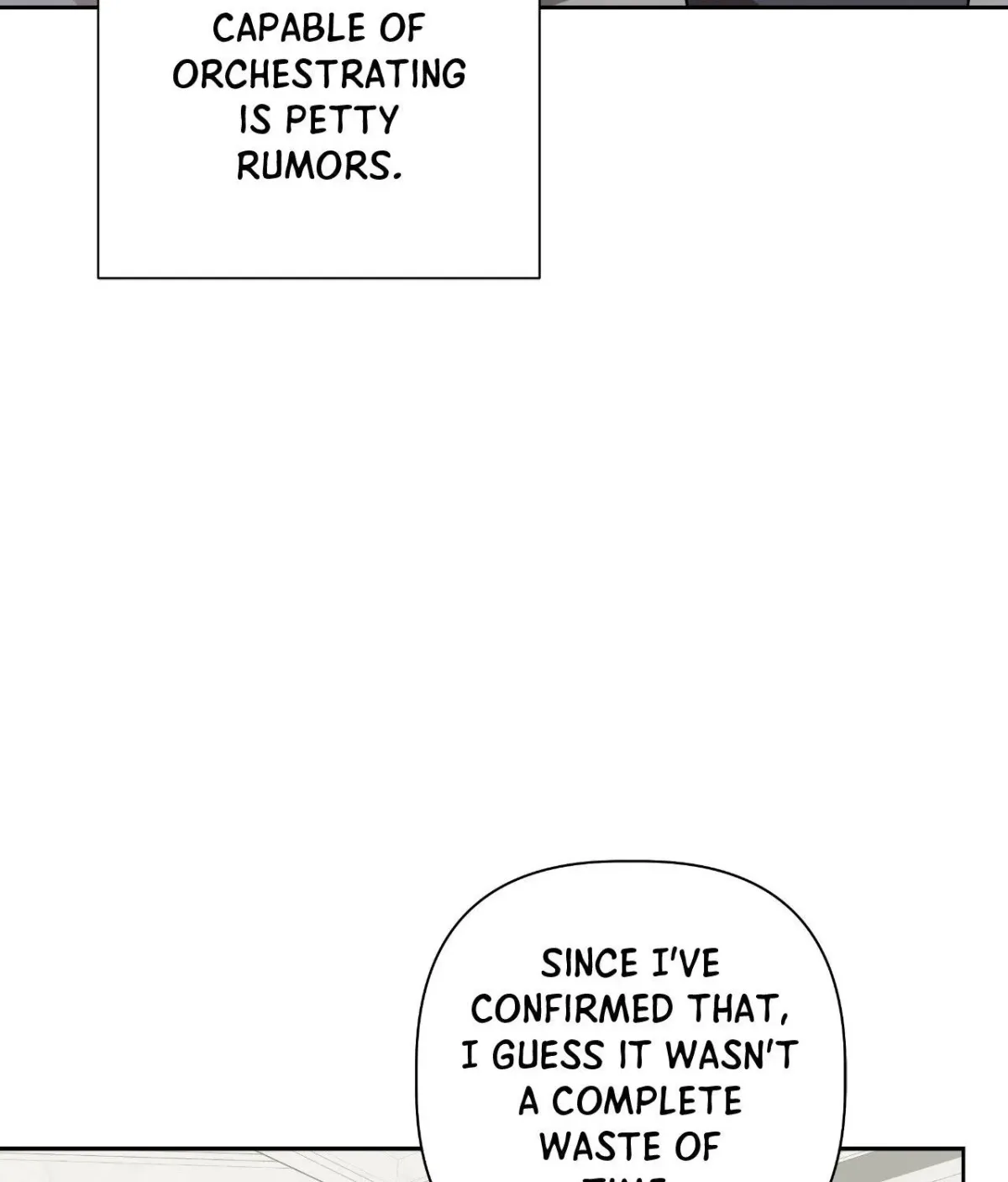 My Perfect Omega Chapter 19 page 167 - 