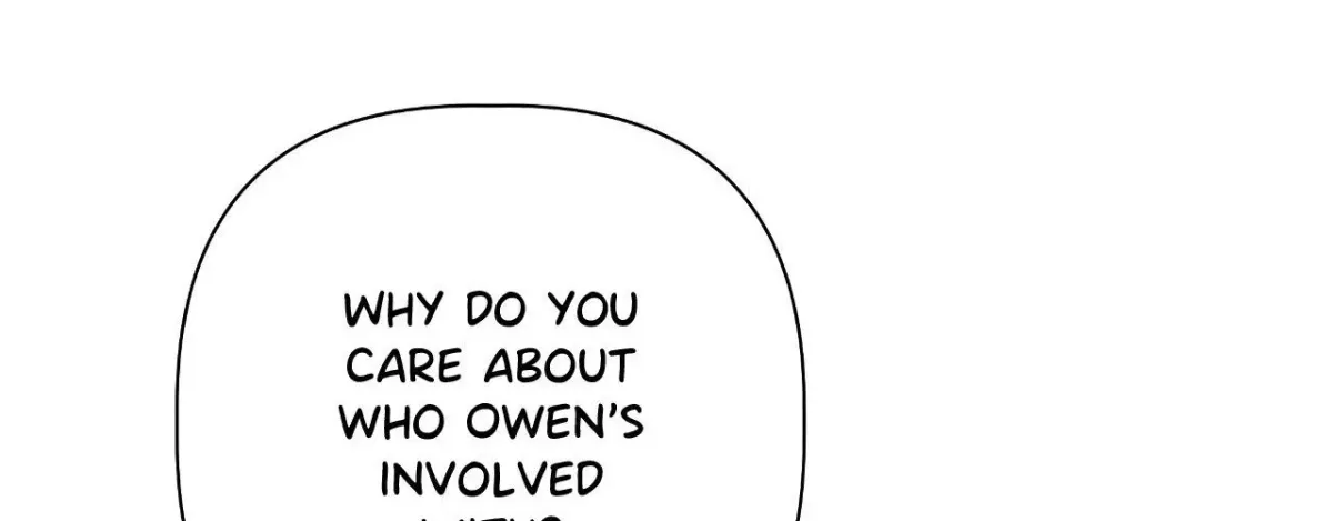 My Perfect Omega Chapter 19 page 18 - 