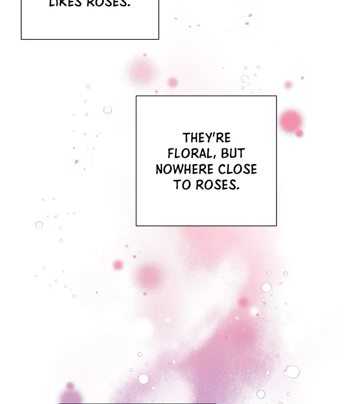 My Perfect Omega Chapter 19 page 173 - 