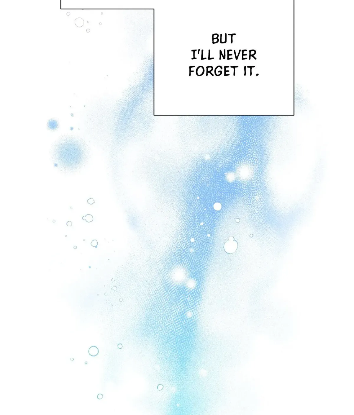 My Perfect Omega Chapter 19 page 175 - 