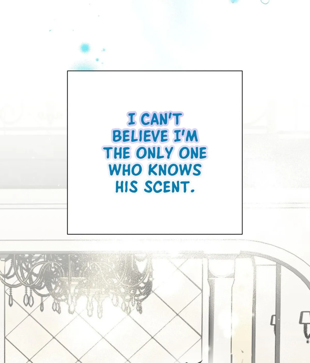 My Perfect Omega Chapter 19 page 177 - 