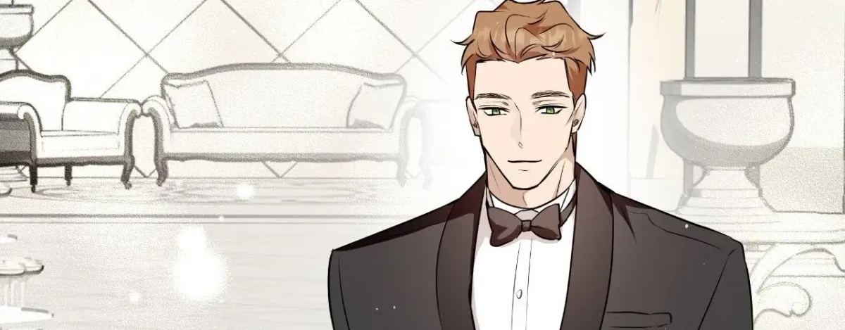 My Perfect Omega Chapter 19 page 178 - 
