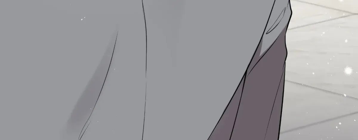 My Perfect Omega Chapter 19 page 180 - 