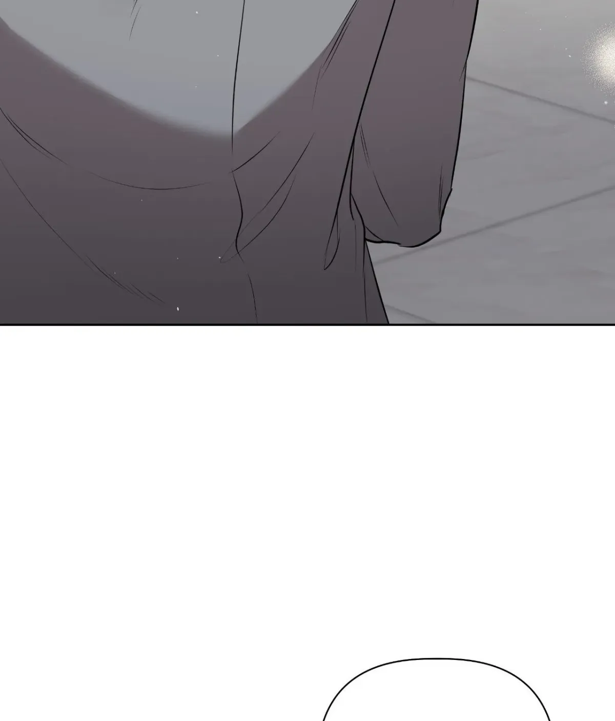 My Perfect Omega Chapter 19 page 181 - 