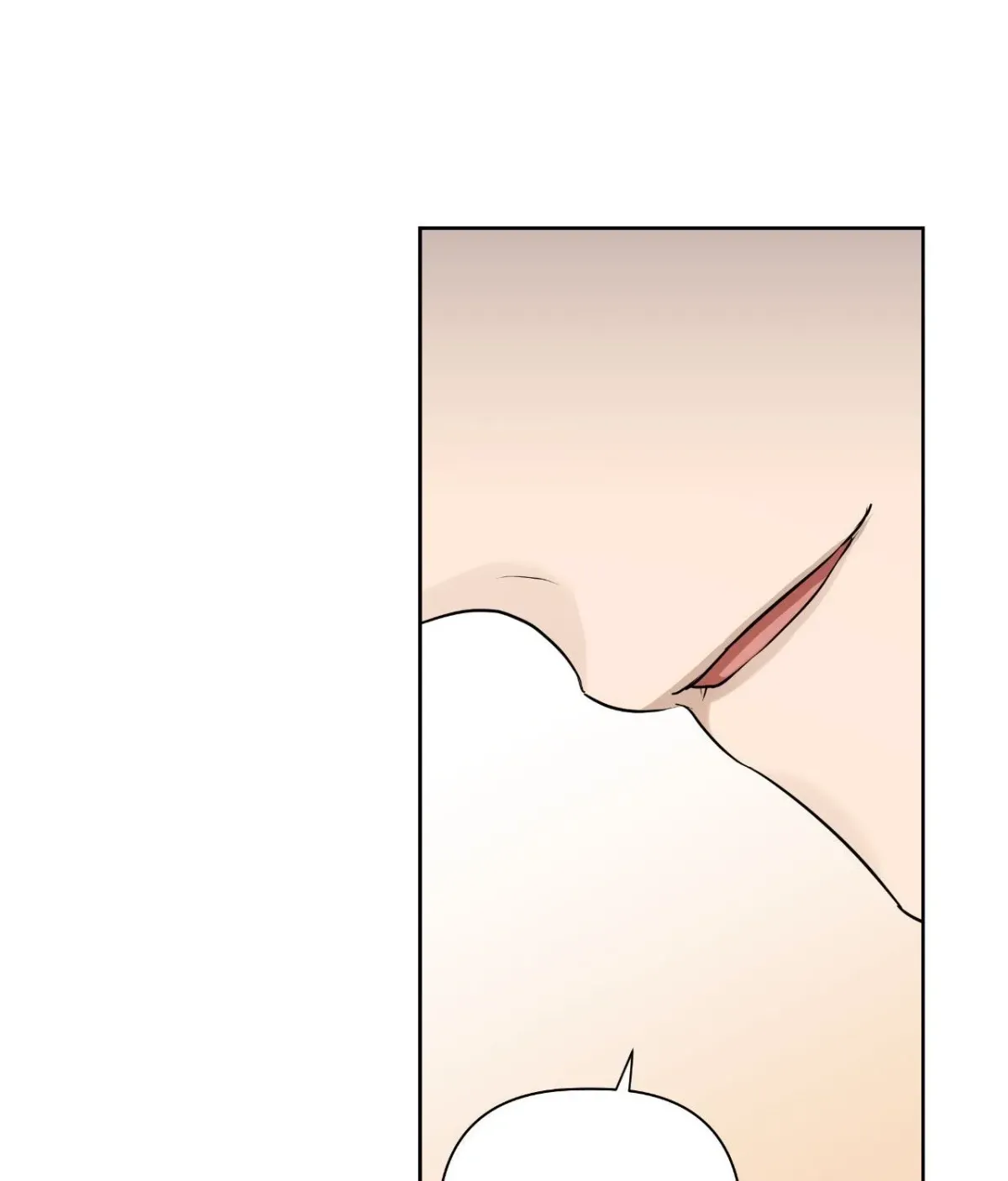 My Perfect Omega Chapter 19 page 185 - 