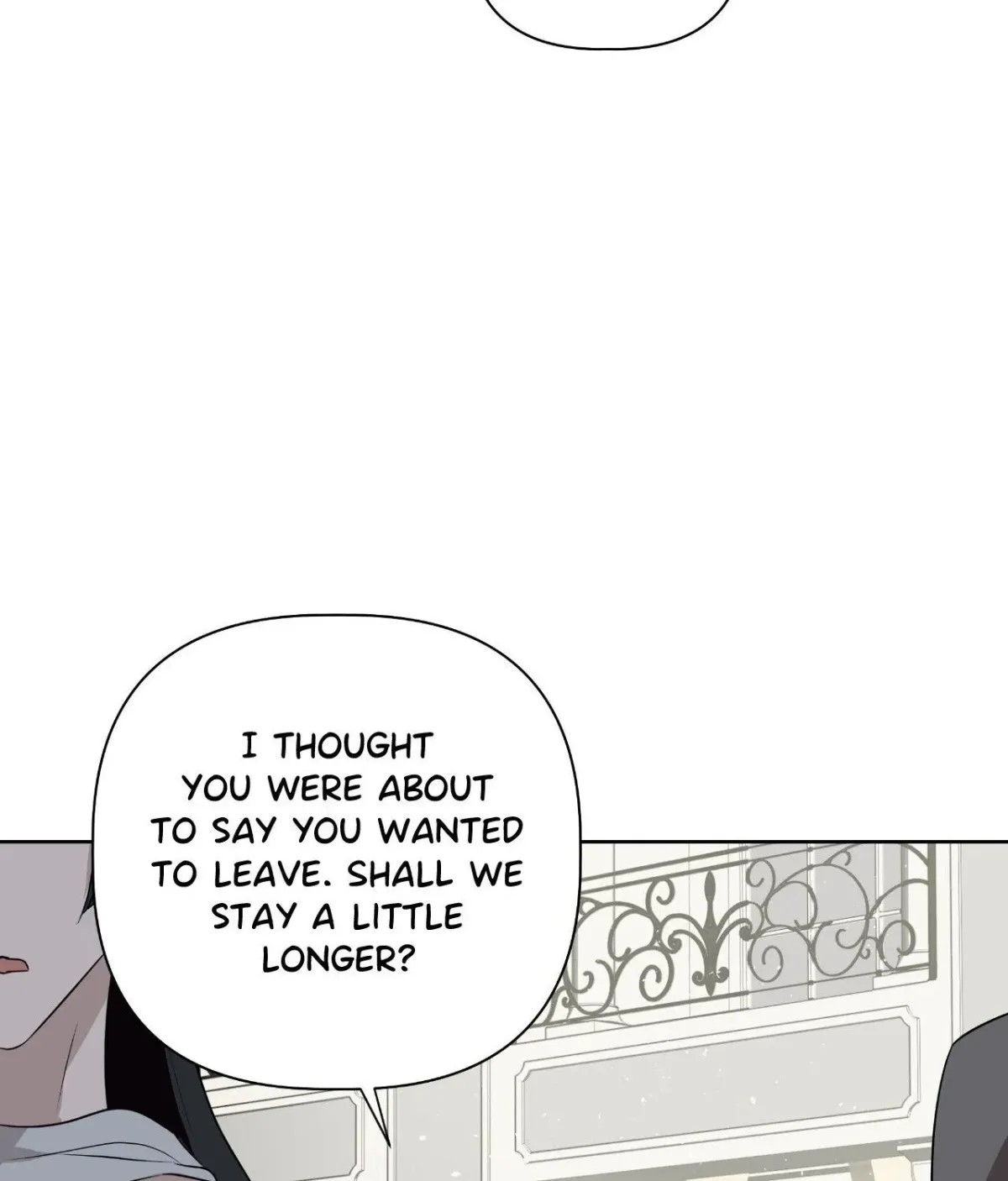 My Perfect Omega Chapter 19 page 189 - 