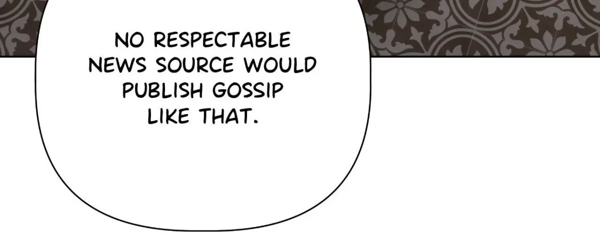 My Perfect Omega Chapter 19 page 24 - 