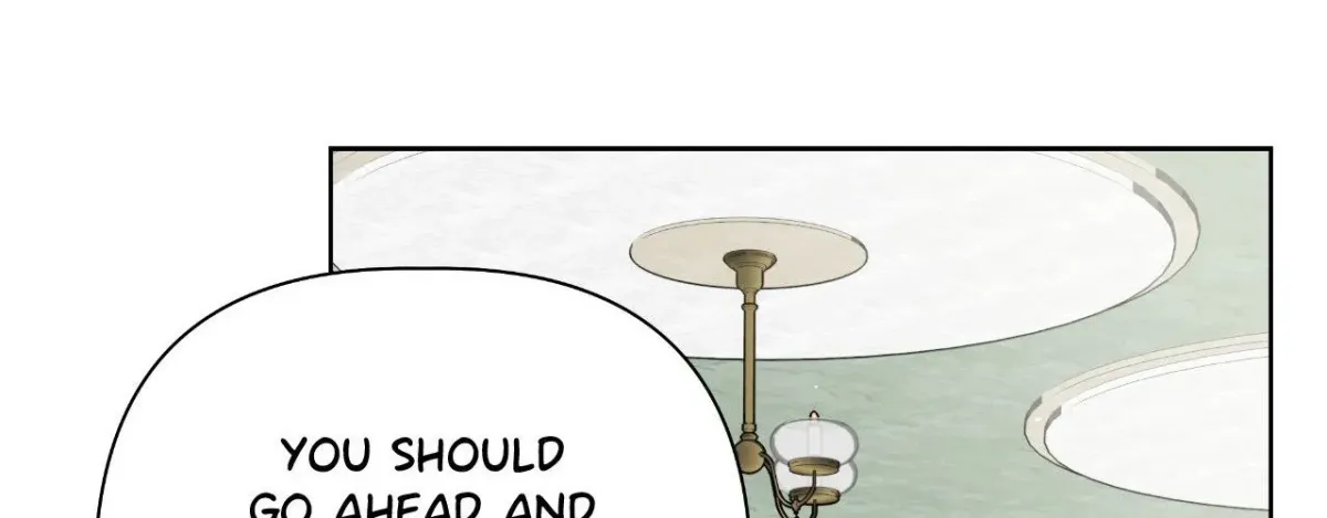 My Perfect Omega Chapter 19 page 28 - 