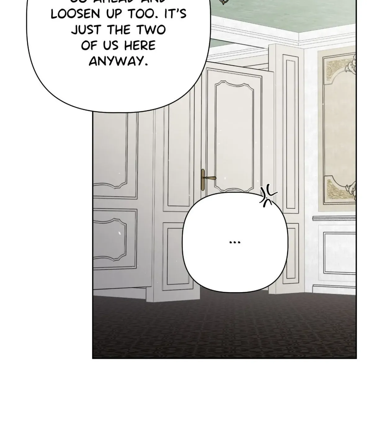 My Perfect Omega Chapter 19 page 29 - 