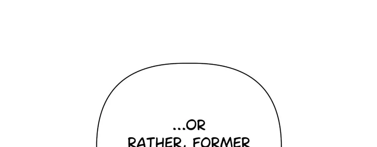 My Perfect Omega Chapter 19 page 4 - 