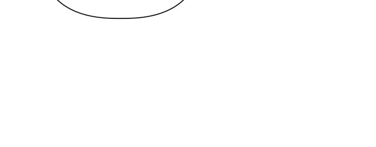 My Perfect Omega Chapter 19 page 32 - 