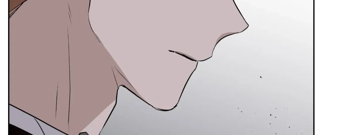 My Perfect Omega Chapter 19 page 34 - 