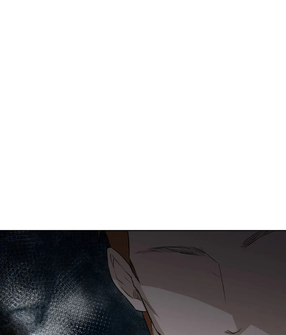 My Perfect Omega Chapter 19 page 41 - 