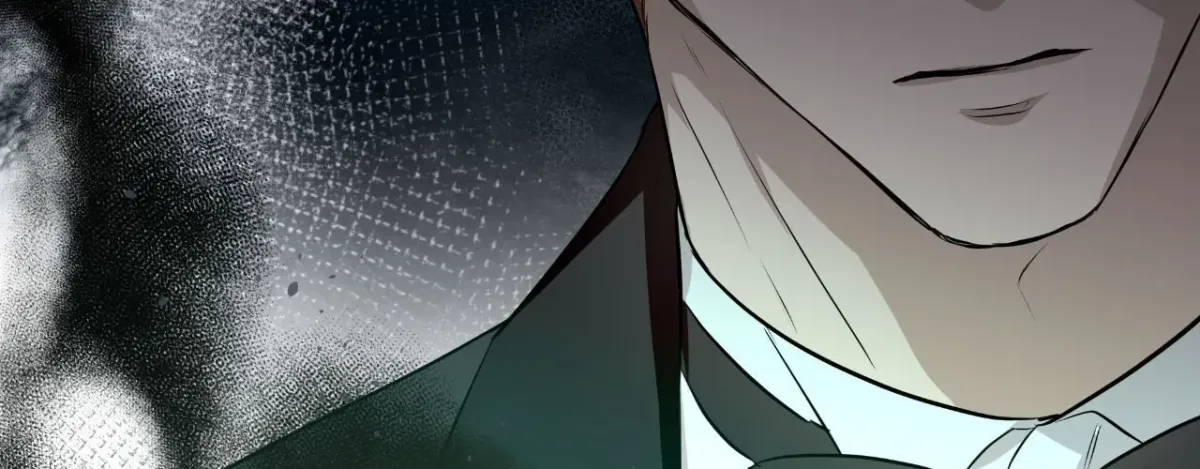 My Perfect Omega Chapter 19 page 42 - 