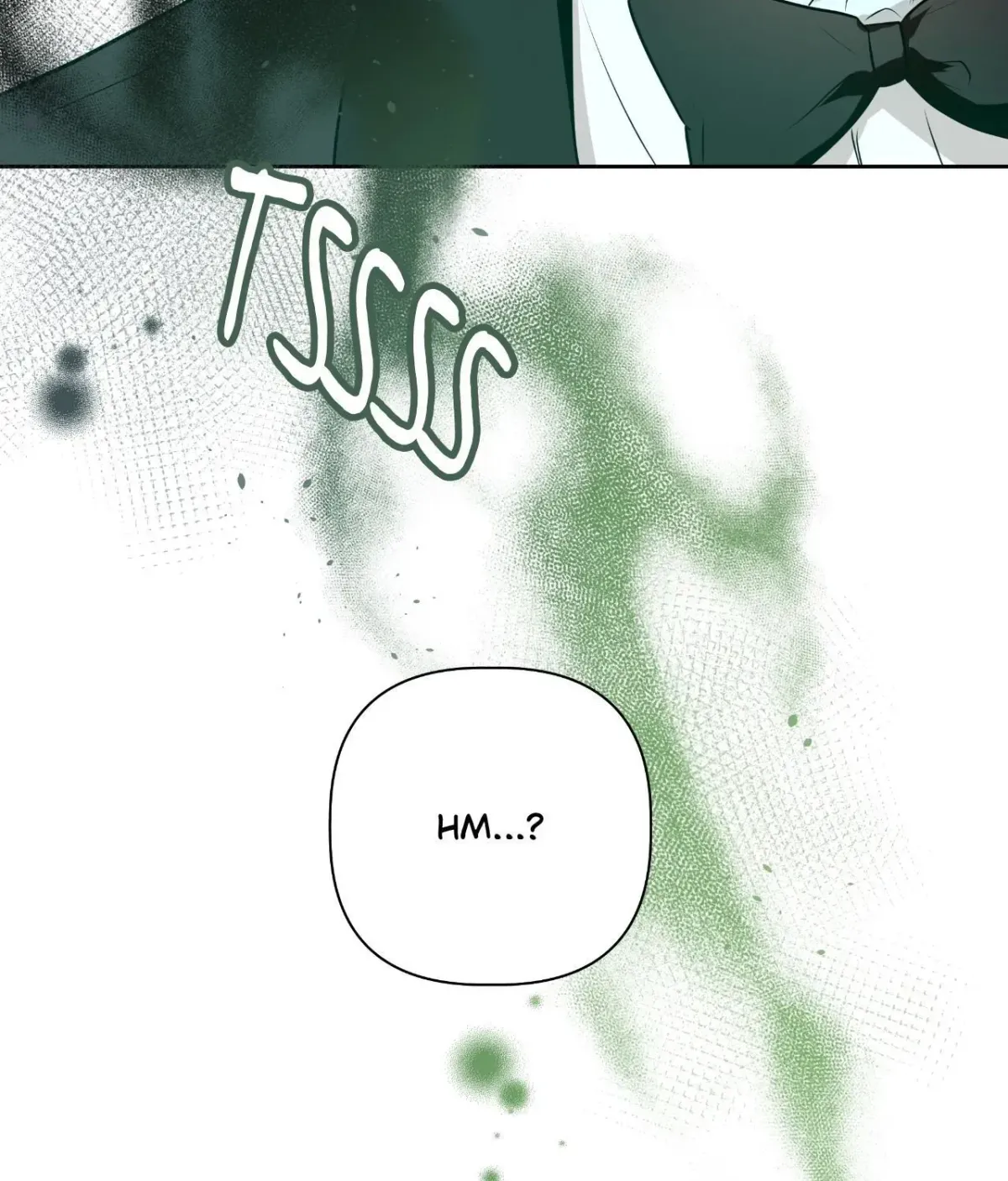 My Perfect Omega Chapter 19 page 43 - 