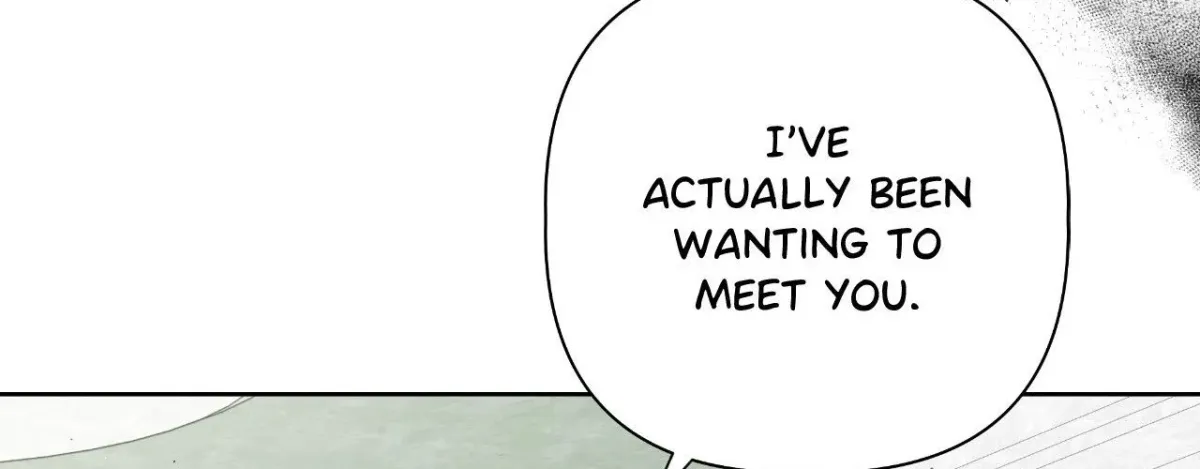 My Perfect Omega Chapter 19 page 50 - 