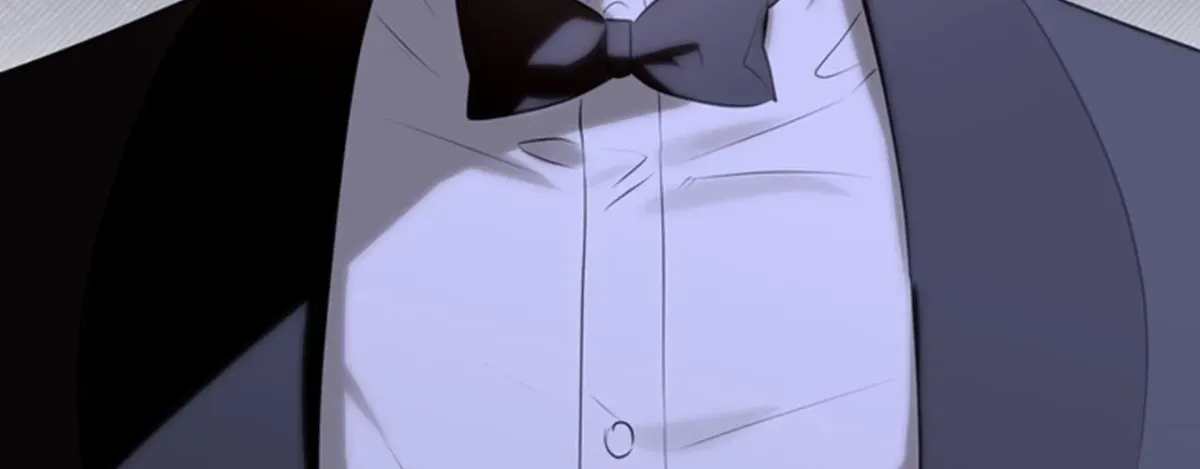 My Perfect Omega Chapter 19 page 6 - 