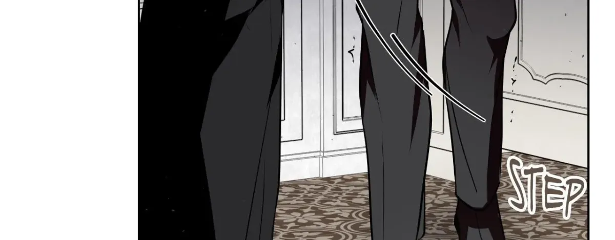 My Perfect Omega Chapter 19 page 56 - 